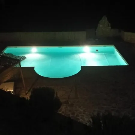 Comfortable In Umbria