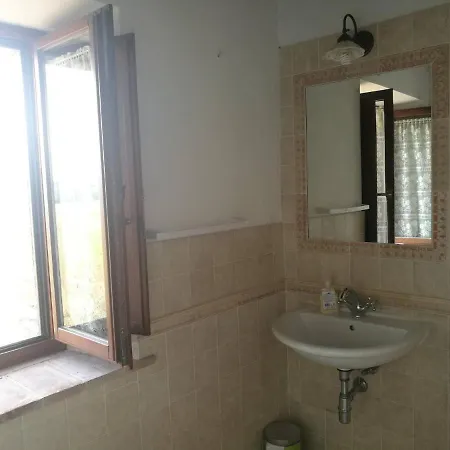 Comfortable In Umbria * Monte Molino