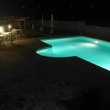 Comfortable In Umbria * Monte Molino